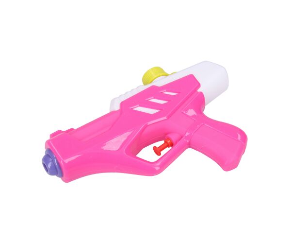 Vodní pistole 20 cm