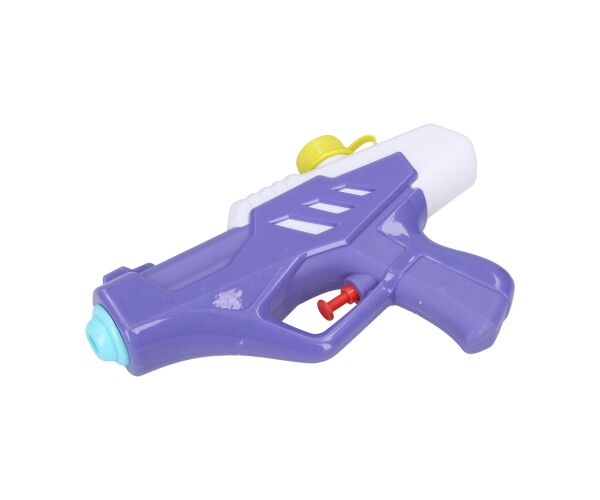 Vodní pistole 20 cm