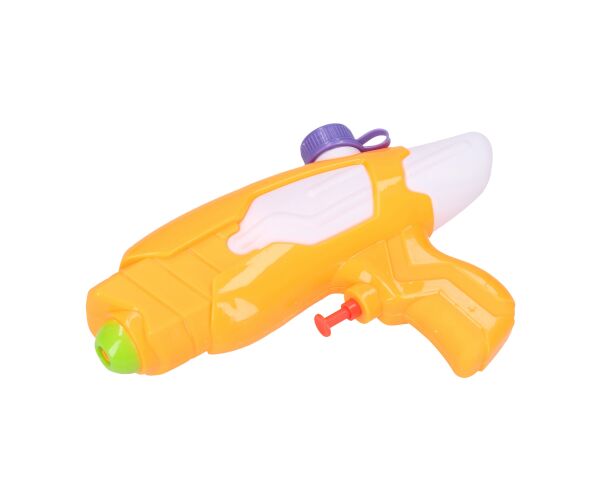 Vodní pistole 20 cm