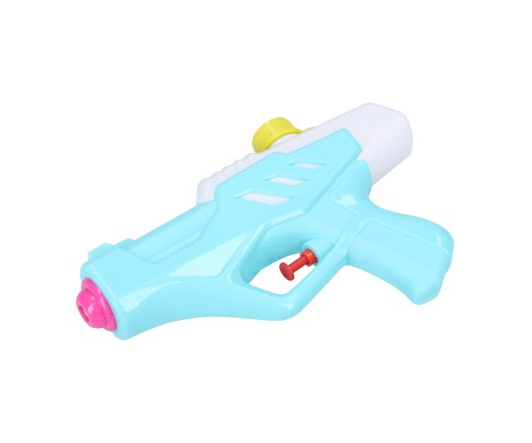 Vodní pistole 20 cm