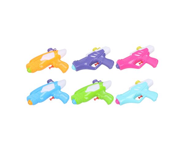 Vodní pistole 20 cm