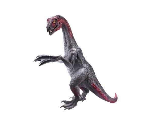 G - Figurka Therizinosaurus 20 cm