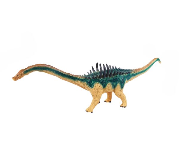 G - Figurka Agustinia 33 cm