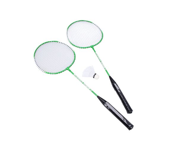 Badminton set 64 cm