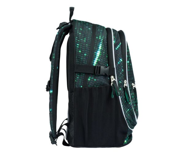 Míč Krtek guma nenafouknutý 23 cm