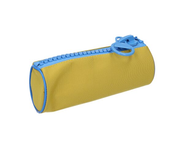 Penál etue 21x8 cm ZIP