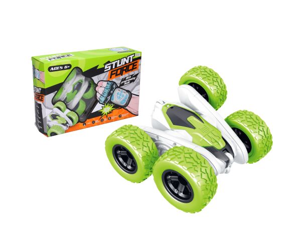 Auto RC na dálkové ovládání 14 cm