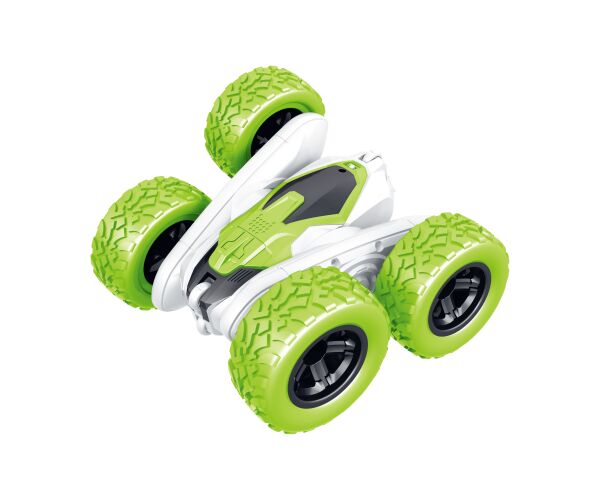 Auto RC na dálkové ovládání 14 cm