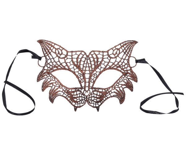 Set karneval - maska