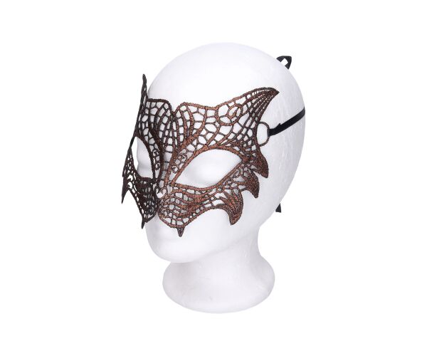 Set karneval - maska