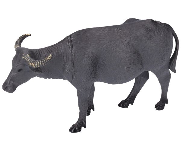 Zvířátko figurka farma 12 cm