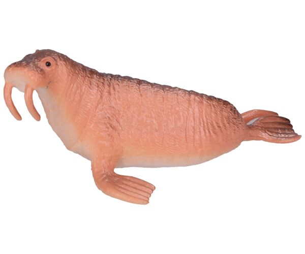 Zvířátko figurka mořský svět 12 cm