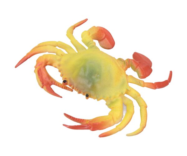 Zvířátko figurka mořský svět 12 cm