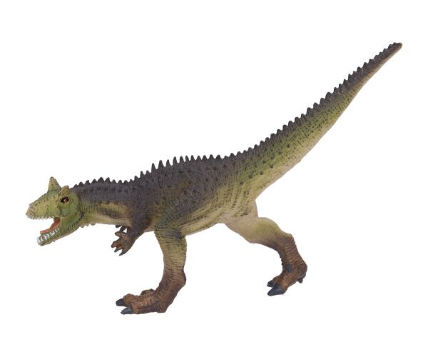 Zvířátko figurka dinosaurus 15 cm