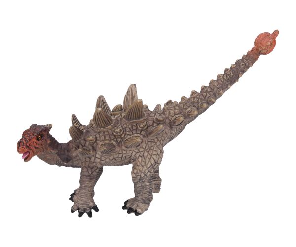Zvířátko figurka dinosaurus 15 cm