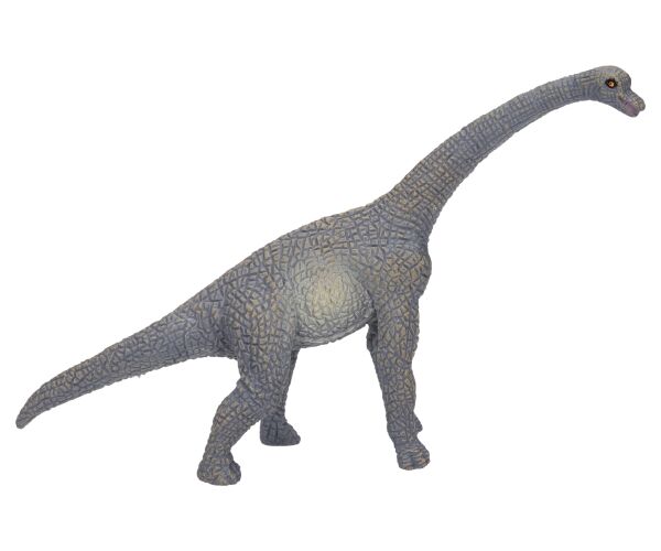 Zvířátko figurka dinosaurus 15 cm