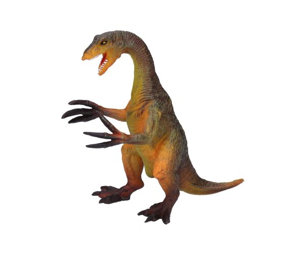 Zvířátko figurka dinosaurus 15 cm