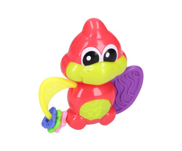Maamaa Dino s efekty 12cm
