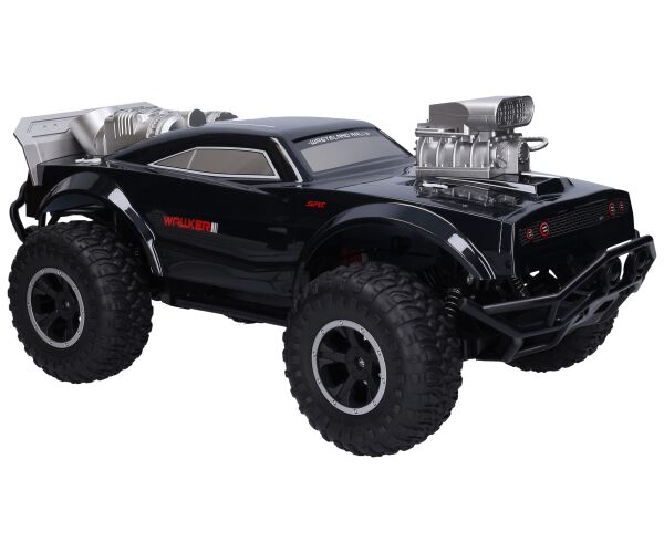 Auto RC na dálkové ovládání 48 cm