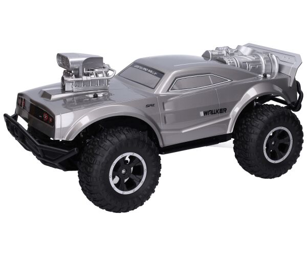 Auto RC na dálkové ovládání 48 cm