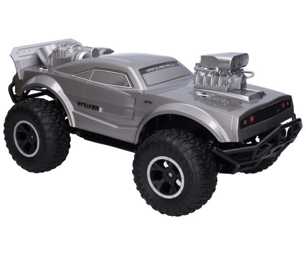 Auto RC na dálkové ovládání 48 cm