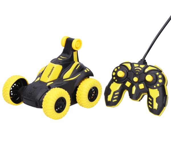 Auto RC na dálkové ovládání 12 cm