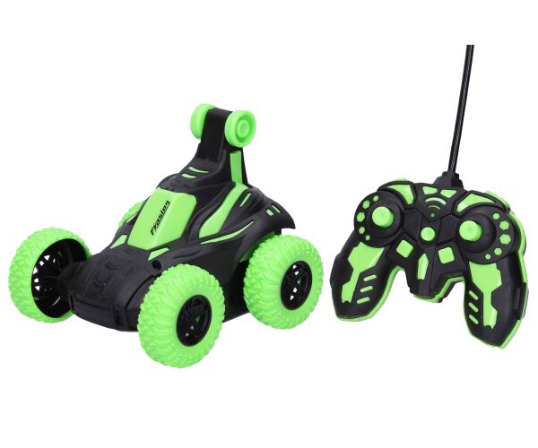 Auto RC na dálkové ovládání 12 cm