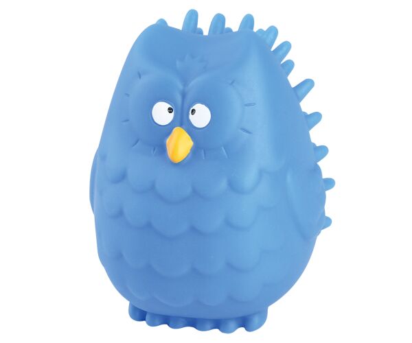 Playgo Zvířátko měkké 9 cm