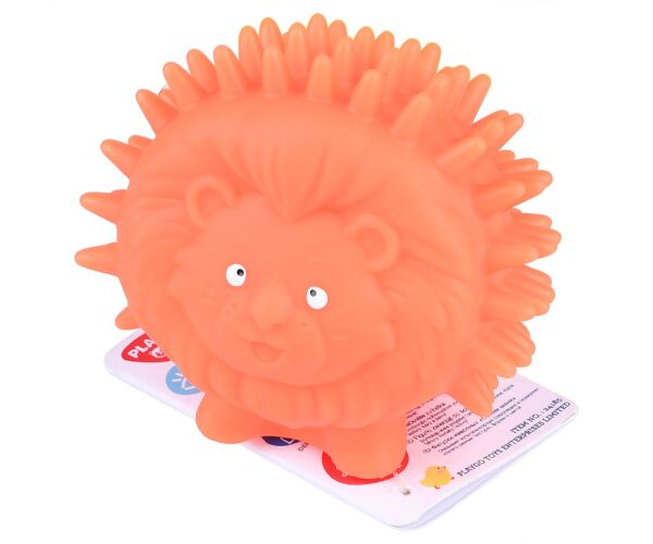 Playgo Zvířátko měkké 9 cm