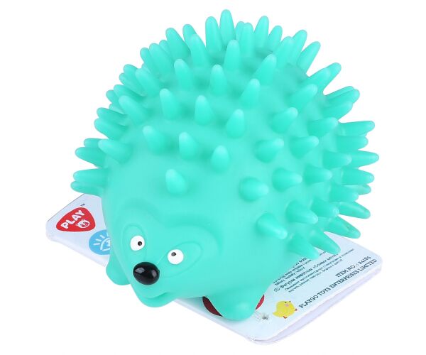 Playgo Zvířátko měkké 9 cm