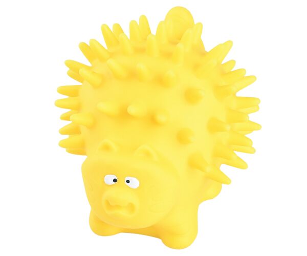 Playgo Zvířátko měkké 9 cm