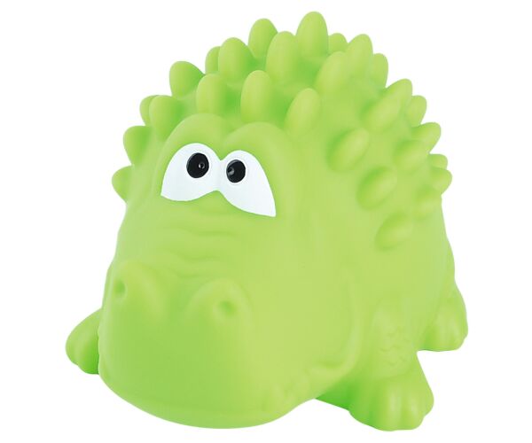 Playgo Zvířátko měkké 9 cm