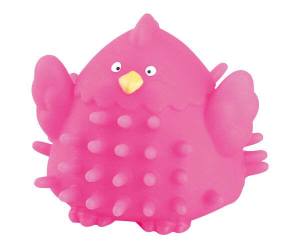 Playgo Zvířátko měkké 9 cm