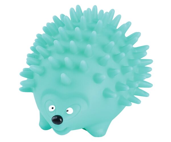 Playgo Zvířátko měkké 9 cm