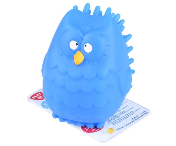 Playgo Zvířátko měkké 9 cm
