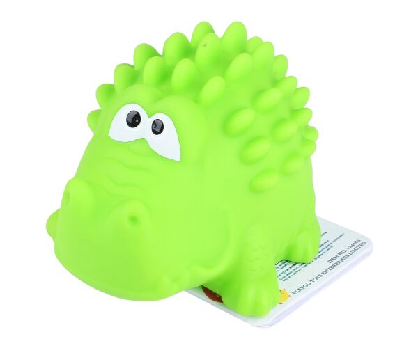 Playgo Zvířátko měkké 9 cm