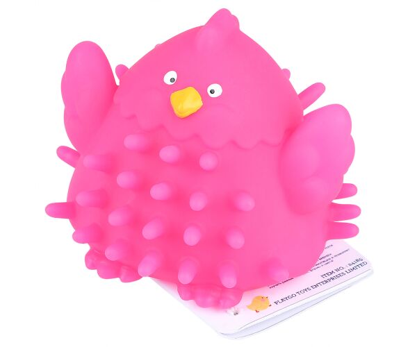 Playgo Zvířátko měkké 9 cm