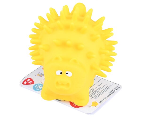 Playgo Zvířátko měkké 9 cm