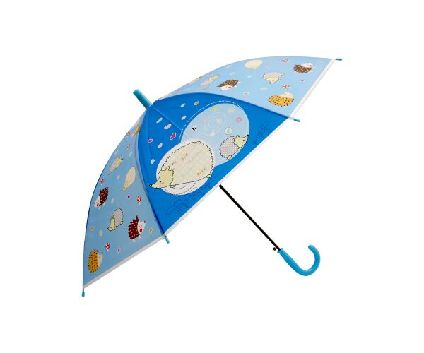 Deštník barevný 50 cm