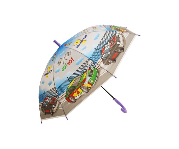 Deštník auta 50 cm
