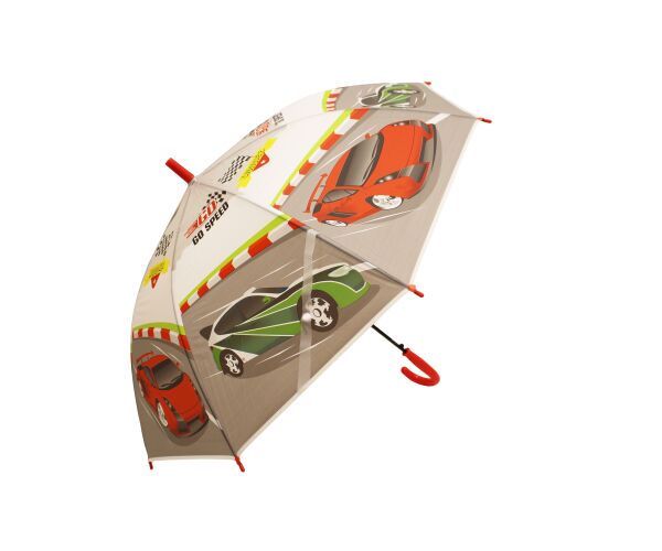 Deštník auta 50 cm
