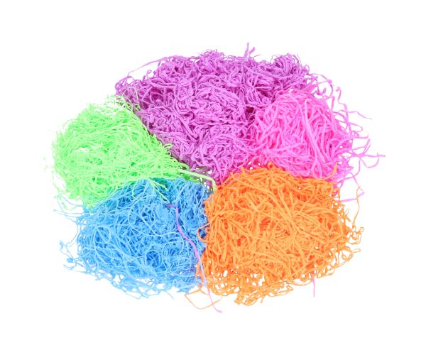 Nudle ve spreji FLUO 250ml