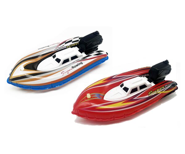 Člun nafukovací 29 cm