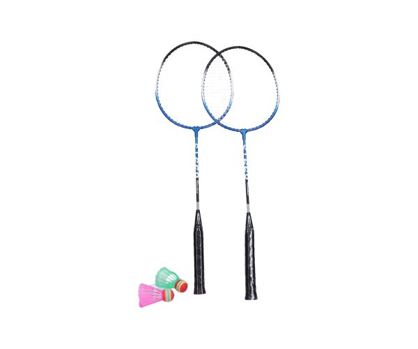Badminton set 65 cm