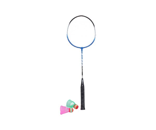 Badminton set 65 cm