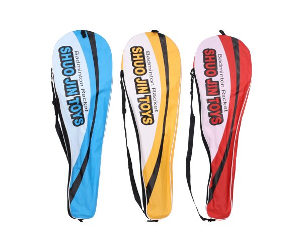 Badminton set 65 cm