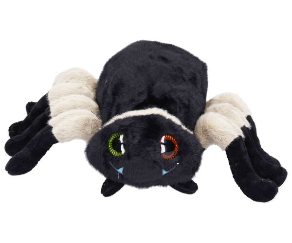 Pavouk 33 cm