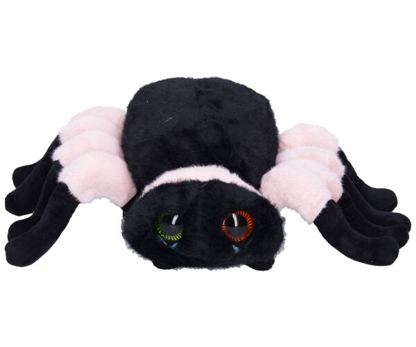 Pavouk 33 cm