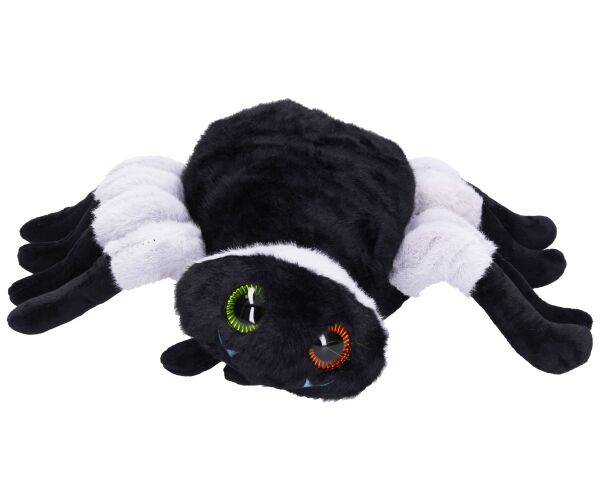 Pavouk 33 cm