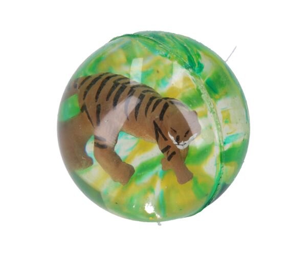 Hop koule safari 4,5 cm